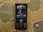 - Sony Ericsson G900
