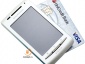  Sony Ericsson XPERIA X8:  ,   ( 1)