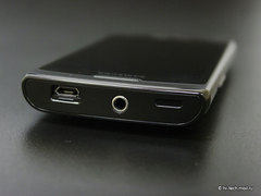   Samsung Wave II ( S8530),  