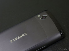   Samsung Wave II ( S8530),  