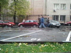   Samsung Wave II ( S8530),  