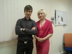   Samsung Wave II ( S8530),  