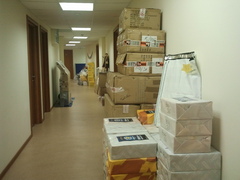   Samsung Wave II ( S8530),  