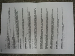   Samsung Wave II ( S8530),  