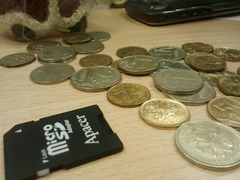   Samsung Wave II ( S8530),  