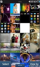   Samsung Wave II ( S8530),  