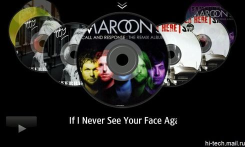   Samsung Wave II ( S8530),  