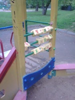 Highscreen Nano Highscreen Nano