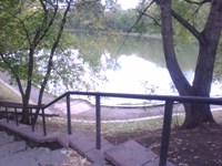 Highscreen Nano Highscreen Nano