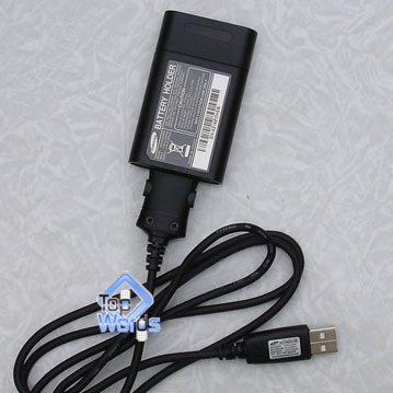  - Samsung i320 ::  ?