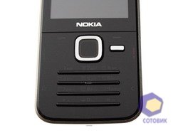  Nokia N78