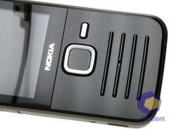  Nokia N78