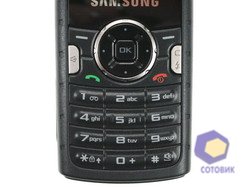  Samsung M110
