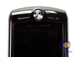  Motorola SLVR_L9