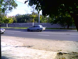  GigaByte g-Smart i128 :: 