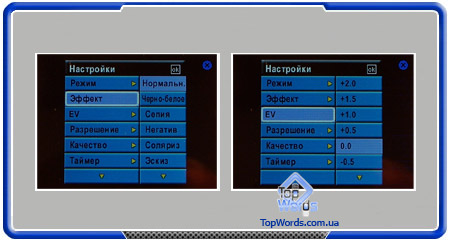  GigaByte g-Smart i128 :: 