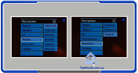  GigaByte g-Smart i128 :: 
