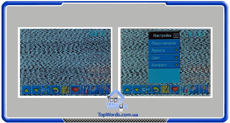  GigaByte g-Smart i128 ::  