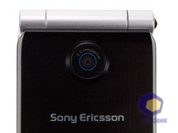  SonyEricsson Z770i