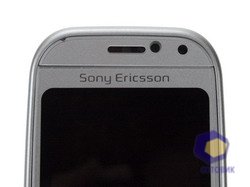  SonyEricsson Z750i