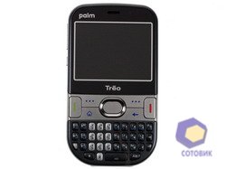  Palm Treo_500