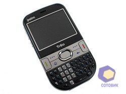  Palm Treo_500