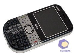  Palm Treo_500