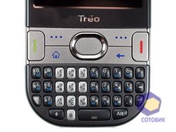  Palm Treo_500