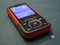- Nokia 5610 XpressMusic