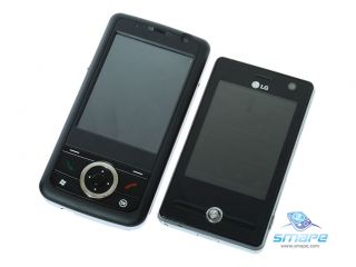  LG KS20