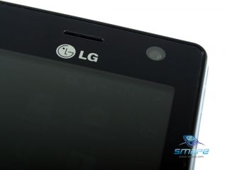 LG KS20