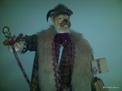 .     Acer Liquid Metal:  Android