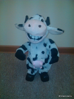 .     Acer Liquid Metal:  Android