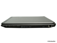  Packard Bell EasyNote TX86:   