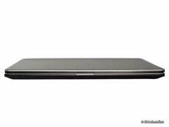  Packard Bell EasyNote TX86:   