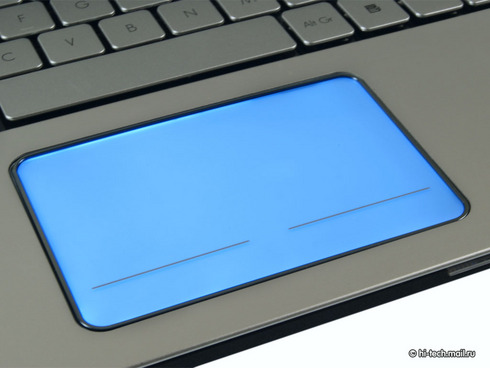  Packard Bell EasyNote TX86:   