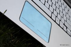  Packard Bell EasyNote TX86:   