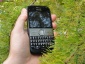  Symbian- Nokia E5 -    