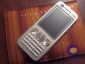  Sony Ericsson W890i ( 2)