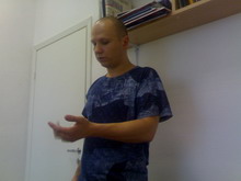 01012006(006) resize