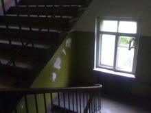 01012006(014) resize