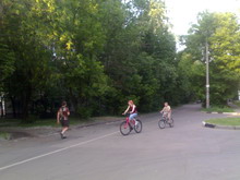 01012006(016) resize