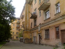 01012006(017) resize