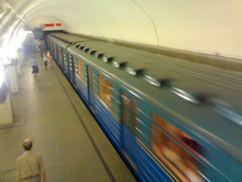 22062006(002) resize