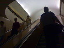 22062006(004) resize