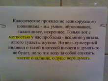 22062006(006) resize