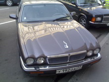 22062006(011) resize