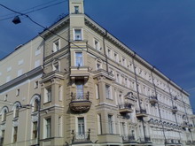 22062006(012) resize