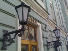 22062006(016) resize