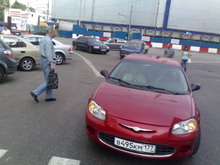 22062006(017) resize